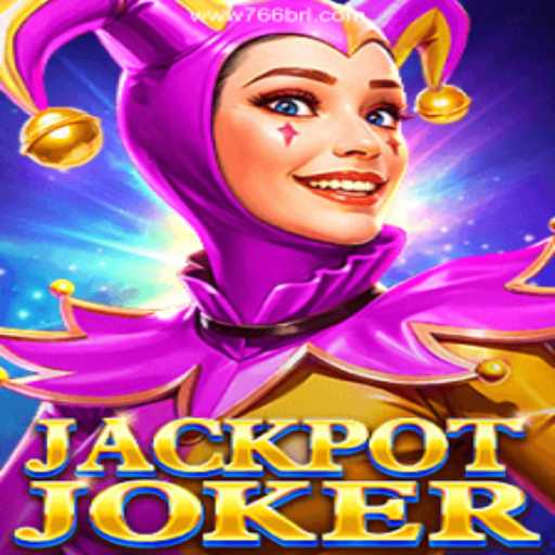 Dive into the Thrilling World of JackpotJoker: Your Ultimate Online Gaming Adventure