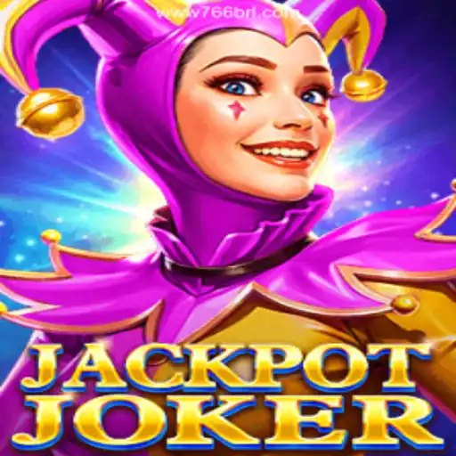 Dive into the Thrilling World of JackpotJoker: Your Ultimate Online Gaming Adventure
