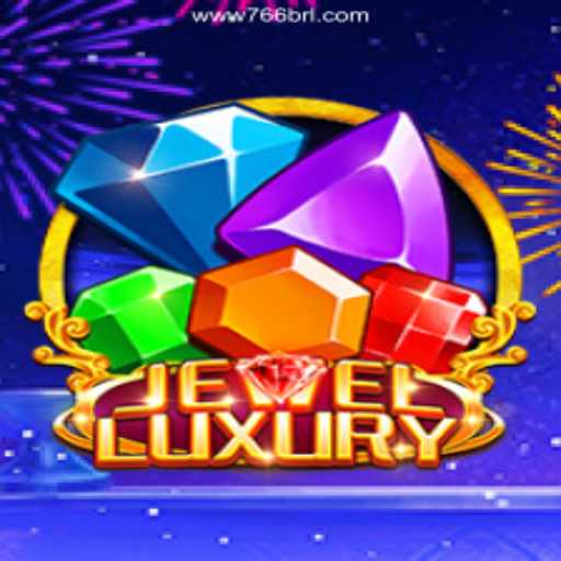 Exploring JewelLuxury: A Premium Gaming Experience