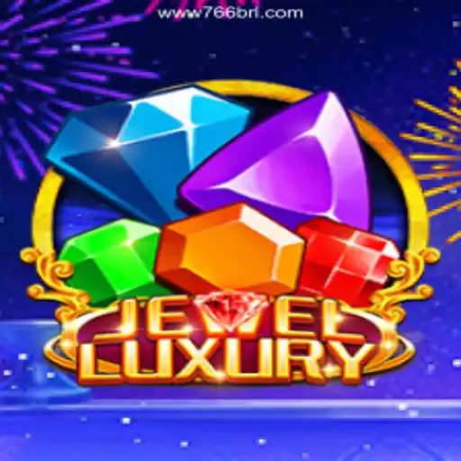 Exploring JewelLuxury: A Premium Gaming Experience