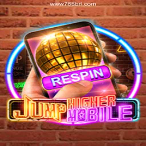 JumpHighermobile: Dive into the Exciting World of Mobile Gaming and Secure Online Casinos