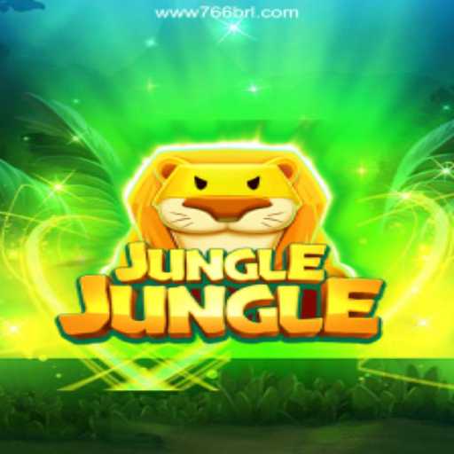 Exploring the Thrilling World of JungleJungle: An Online Casino Adventure