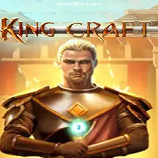 Dive into the World of KingcraftMenomin: A Unique Gaming Experience