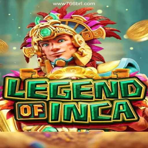 Explore the Thrilling World of LegendofInca: A Secure and Award-Winning Online Casino Experience