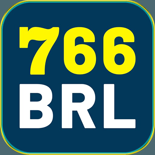 766brl.com: Cassino Online Seguro e Premiado🍀