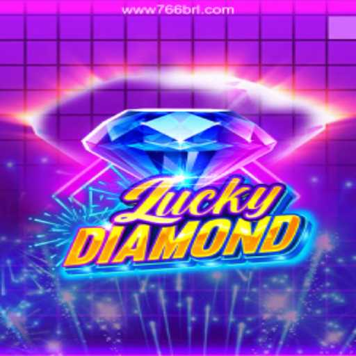 Exploring LuckyDiamond and Its Fascinating World of Online Casino Gaming