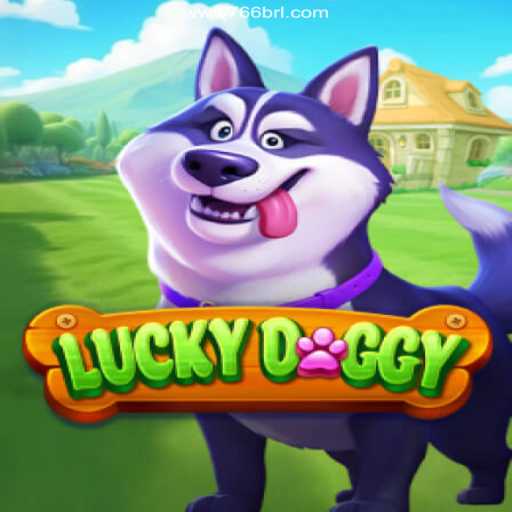 Discover the Excitement of LuckyDoggy: The Thrilling Online Casino Experience