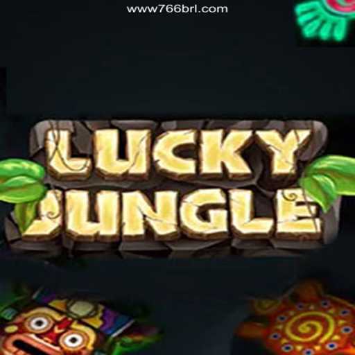 Exploring LuckyJungle: The Thrilling World of Online Gambling
