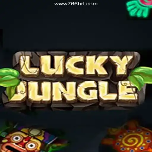 Exploring LuckyJungle: The Thrilling World of Online Gambling