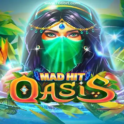 Discover the Thrill of MadHitOasis: A Captivating Journey
