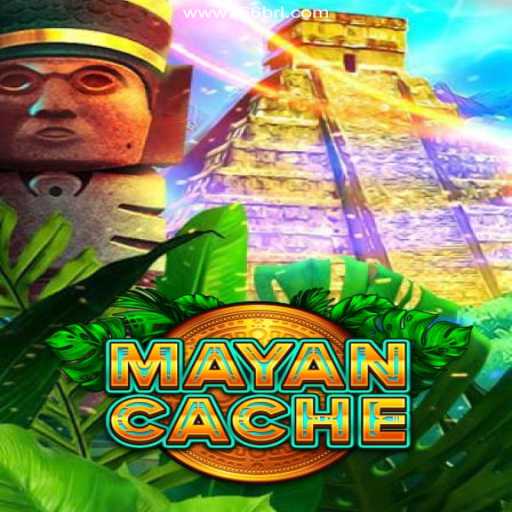 Exploring the Wonders of MayanCache: A New Era of Gaming Adventure