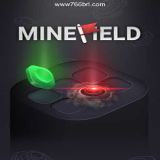 Exploring the Thrills of MineField: A Comprehensive Guide