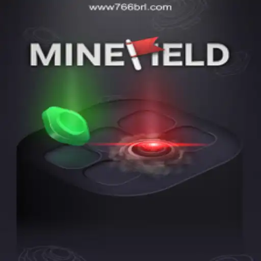 Exploring the Thrills of MineField: A Comprehensive Guide