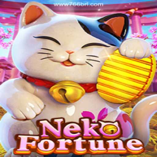 Discover the World of NekoFortune: A Captivating Gaming Experience