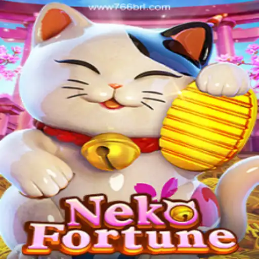 Discover the World of NekoFortune: A Captivating Gaming Experience