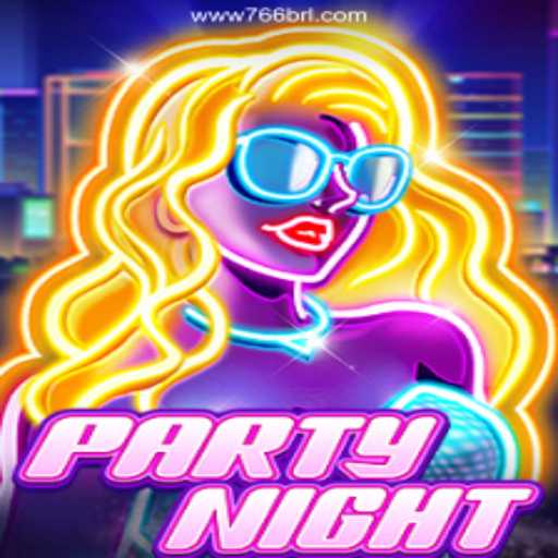 Exploring the Exciting World of 'PartyNight': A Thrilling Gaming Experience