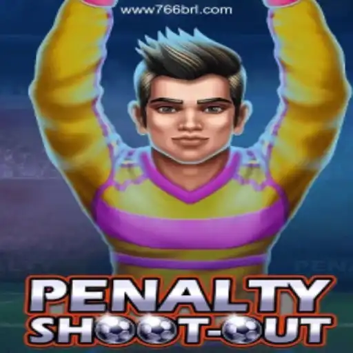 PenaltyShootOut: A Thrilling Dive Into the World of Online Gaming