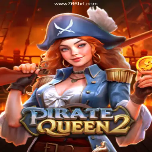 Discover the Adventure of PirateQueen2 in Cassino Online Seguro