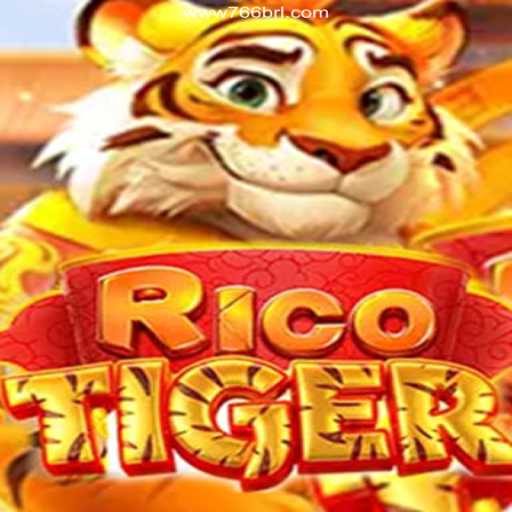 Exploring the Exciting World of RicoTiger and 766brl.com: A Safe and Rewarding Online Casino Experience