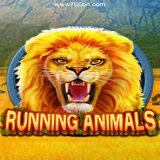 Exploring 'RunningAnimals': A Thrilling Adventure Game