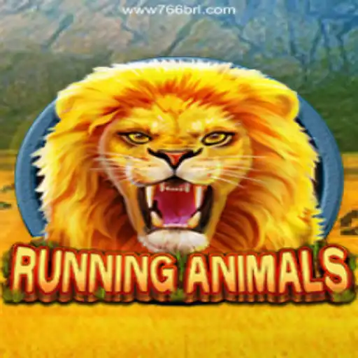 Exploring 'RunningAnimals': A Thrilling Adventure Game