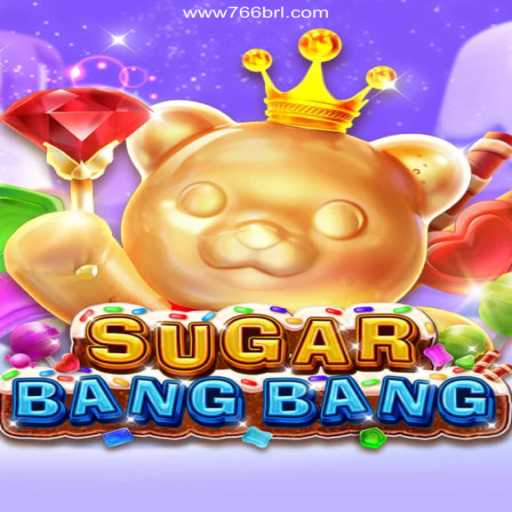 Discover SUGARBANGBANG: The Exciting New Online Casino Game