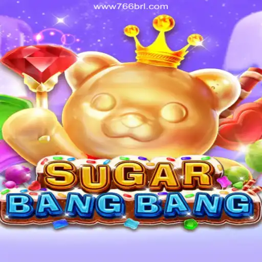 Discover SUGARBANGBANG: The Exciting New Online Casino Game