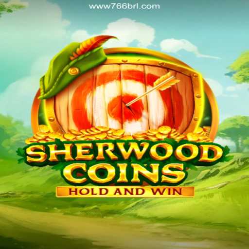 Exploring the Adventurous World of SherwoodCoins - A Safe and Rewarding Online Casino Experience