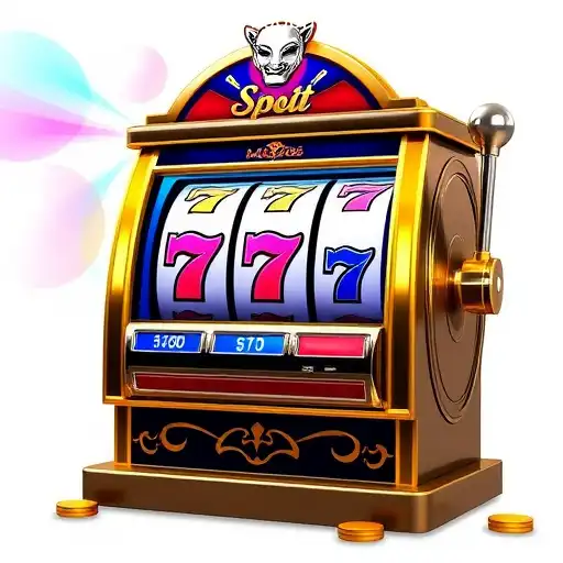 Slot Machine: An Engaging Experience at 766brl.com