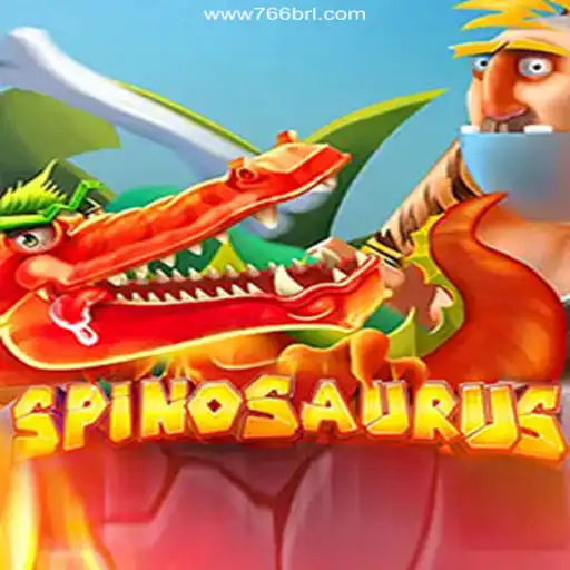 Discover the Exciting World of Spinosaurus: The Premier Dinosaurs Adventure Game