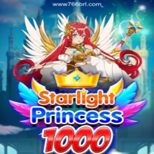 Exploring StarlightPrincess1000: A Journey into the Cosmos of Online Gaming