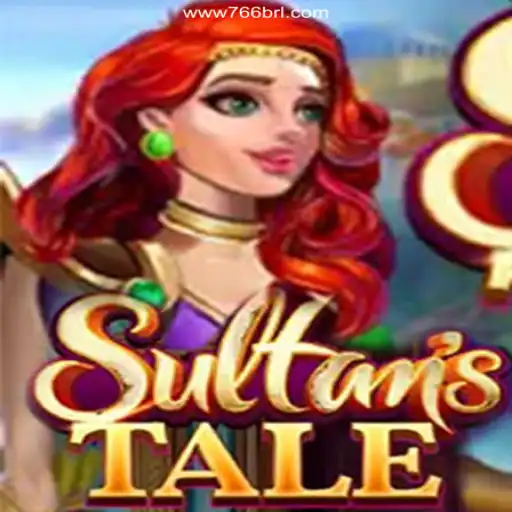 Discovering Sultanstale: An Immersive Gaming Adventure