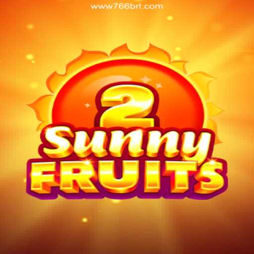 Exploring the Vibrant World of SunnyFruits2: Your Guide to Fun and Fortune