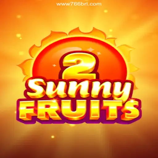 Exploring the Vibrant World of SunnyFruits2: Your Guide to Fun and Fortune