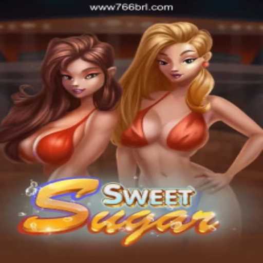 SweetSugar: Exploring the Enchanting World of This Captivating Game