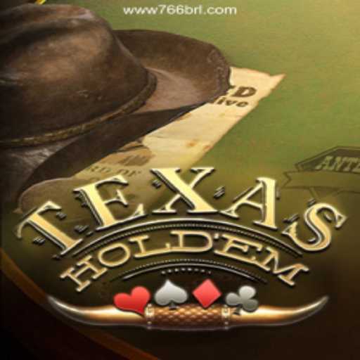 Exploring Texas Hold'em and Online Casino Experience at 766brl.com