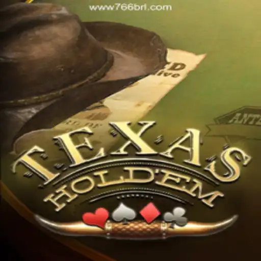 Exploring Texas Hold'em and Online Casino Experience at 766brl.com
