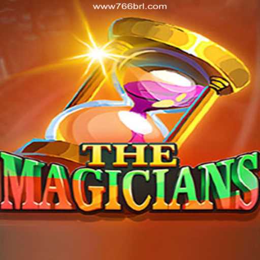 Exploring the Enchanting World of TheMagicians: A Deep Dive into Gameplay and Rules