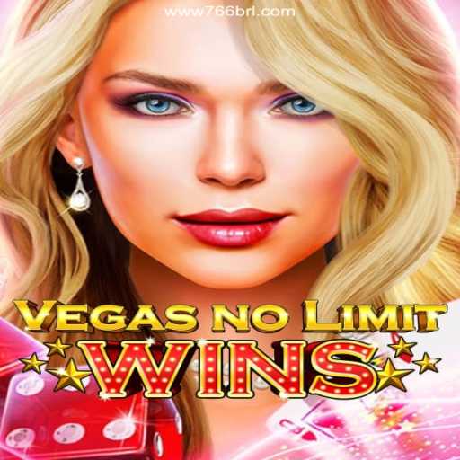 Experience the Thrill of VegasNoLimitWins: A Premier Online Casino Adventure