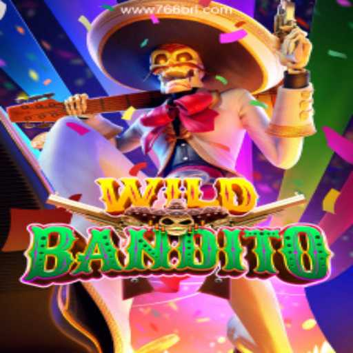 Exploring the Thrilling World of WildBandito: The Ultimate Gaming Adventure
