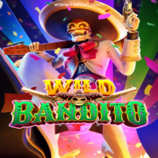 Exploring the Thrilling World of WildBandito: The Ultimate Gaming Adventure