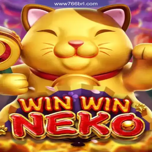 Dive into the Exciting World of WinWinNeko: A Safe and Rewarding Online Casino Experience