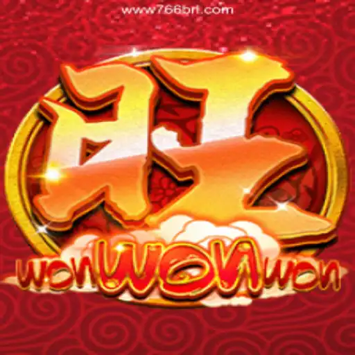 Discover the Exciting World of WonWonWon