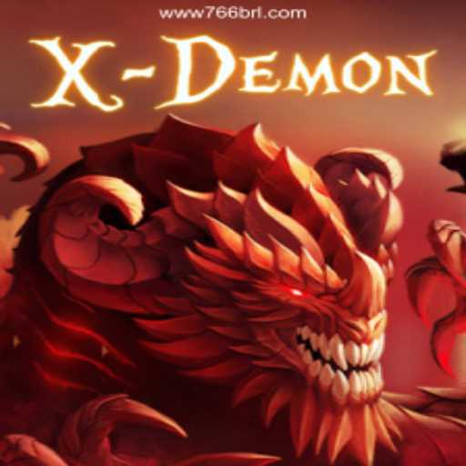 Exploring the Thrilling World of XDemon and Online Casino Adventures on 766brl.com