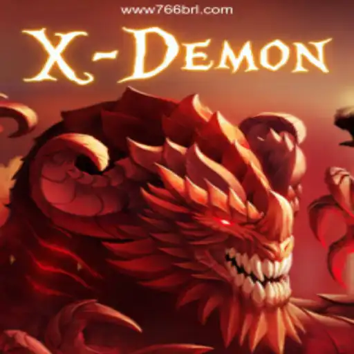 Exploring the Thrilling World of XDemon and Online Casino Adventures on 766brl.com